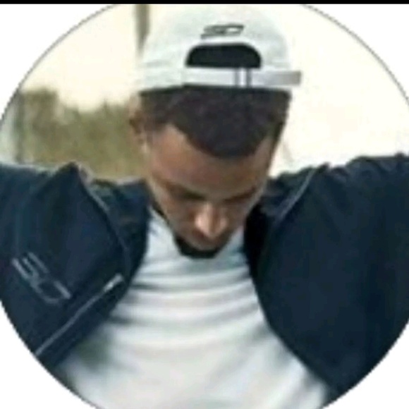 stephencurrysr